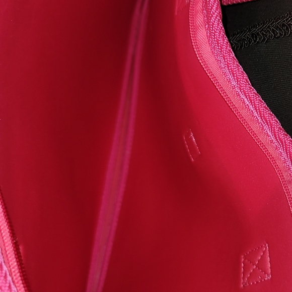 Lilly Pulitzer Laptop Tote Bag - Picture 3 of 4